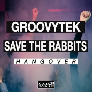 Hangover (Original Mix)
