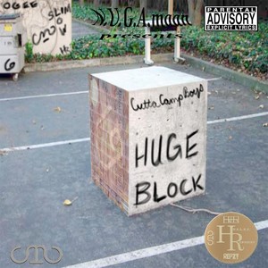 Huge Block (Explicit)