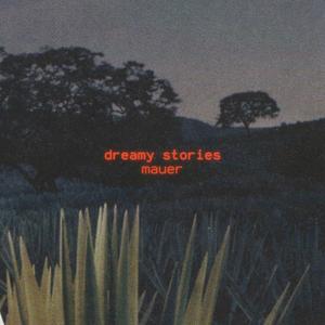 DREAMY STORIES