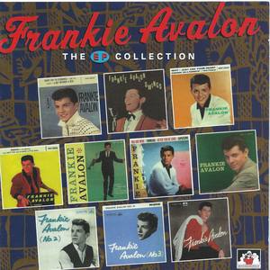 Don't Let Love Pass Me By