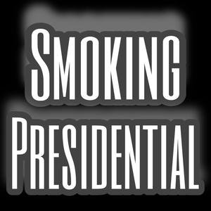 Smoking Presidential (Explicit)