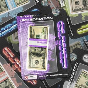 G.u.w.o.p (Original Mix)