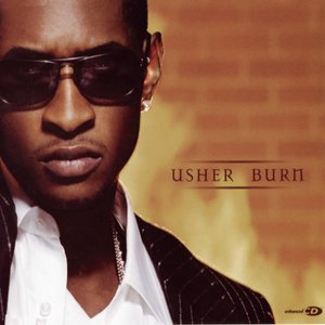 Burn-Usher
