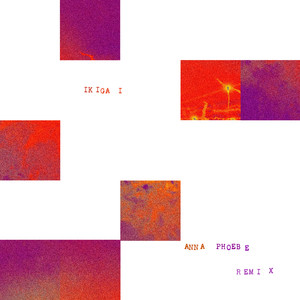 Ikigai (Anna Phoebe Remix)