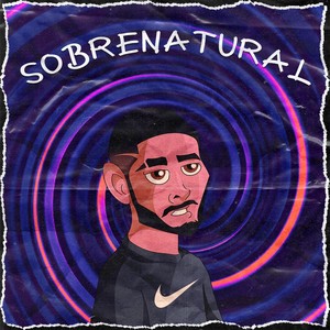 Sobrenatural