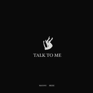 Talk To Me (Inst.)