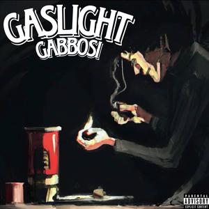 GASLIGHT