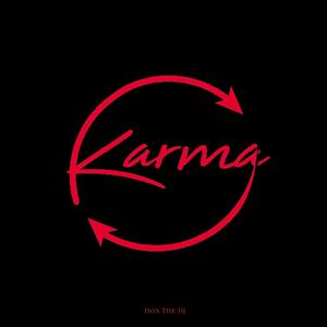Karma (Explicit)