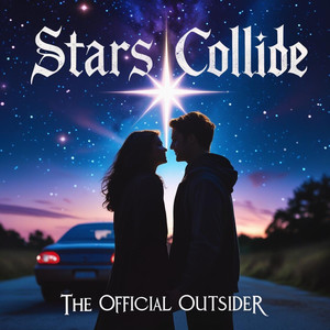 Stars Collide (Remastered)