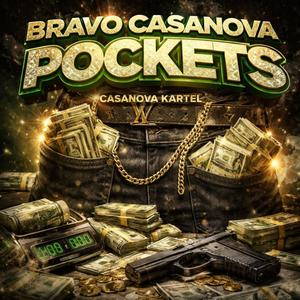 Pockets (Explicit)