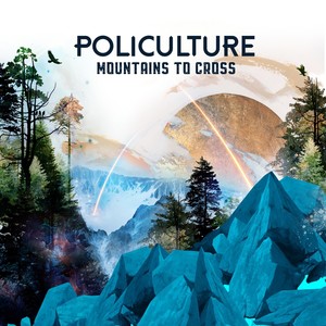 Time Before(feat. Ruff Scott)