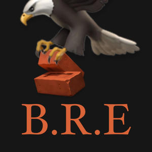 Qua Mula (Cry) (Explicit)