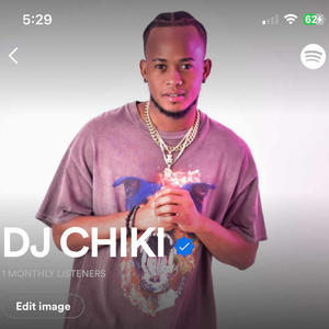 DALE DALE DOBLE TONO (Explicit)