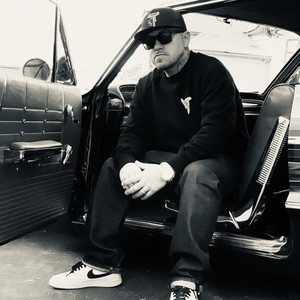 They Say(feat. Bad Boy) (Explicit)