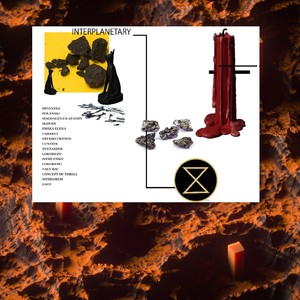 Enherent (mtheorem cabaret version remix)