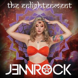 CROWN CHAKRA (feat. NITTY SCOTT) (Explicit)