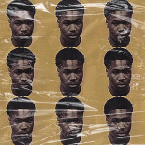 Switching lanes (feat. Wockhardt) (Explicit)