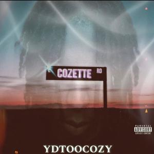 Cozette RD (Explicit)