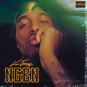 NGBN (Explicit)