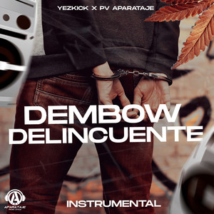 Dembow Delincuente