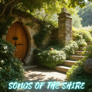 Tales from the Green Hills