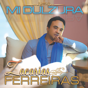 Mi Negrita Me Espera