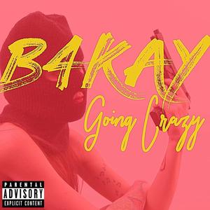 Phemosional(feat. Blvckid) (Explicit)