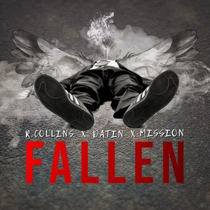 Fallen (feat. Mission & Datin)