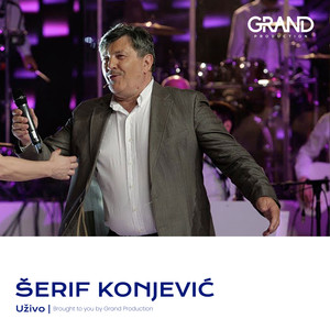 Imaš Li Malo Ljubavi Za Mene x Gdje Je Ona Sada (Medley @ Grand Production)