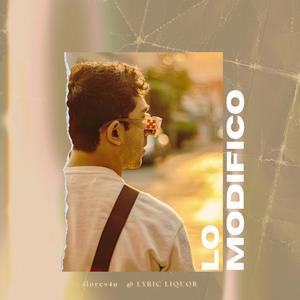 Lo Modifico (Explicit)