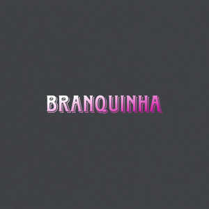 Branquinha