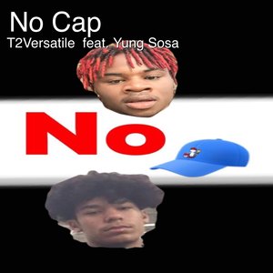 No Cap (Explicit)