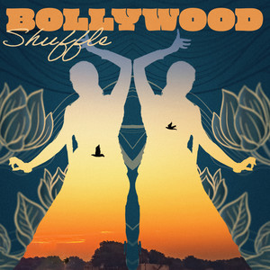 Bollywood Shuffle