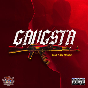 GANGSTA (Explicit)