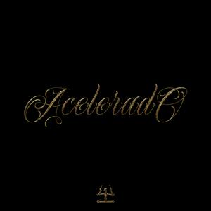 Acelerado (Explicit)