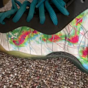 Problem Child (Explicit)