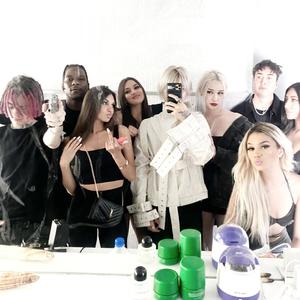 Used To Be (feat. Tyroné Laurent) (Explicit)