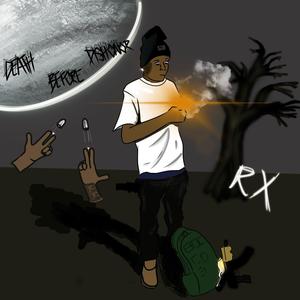 Rich Junky (feat. LuhWill & jbkeeparack) (Explicit)