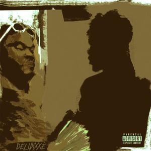 GANDH! (feat. N*word) (Explicit)