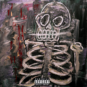 50hunnit (Explicit)