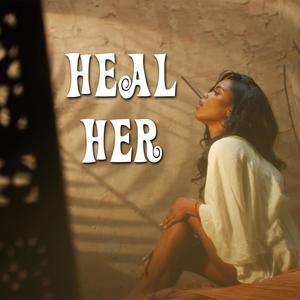 Heal Her