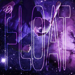 FLOAT
