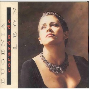 Que Me Lleve La Tristeza