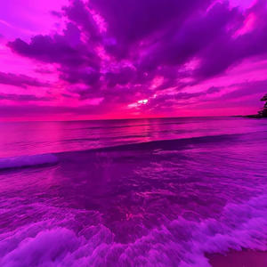 cotton candy