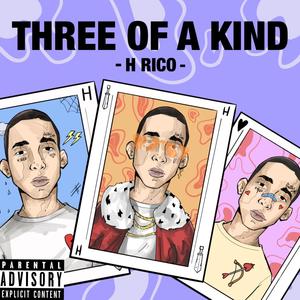 H Rico - Pa Qué (Explicit)