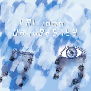 祝你生日快乐 (Slowed)