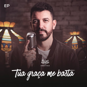 Tudo Passa (Explicit)