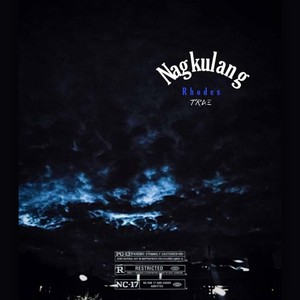 Nagkulang (Explicit)