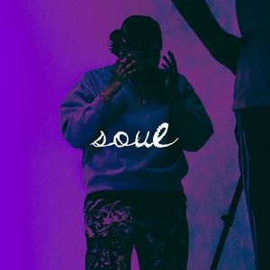 Soul (Explicit)