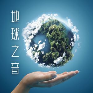 地球之音：最放松的10首歌曲和自然声音，雨，海洋波浪、风和森林的声音